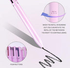 4-in-1 Makeup Touch-Up Pen, Concealer & Liner