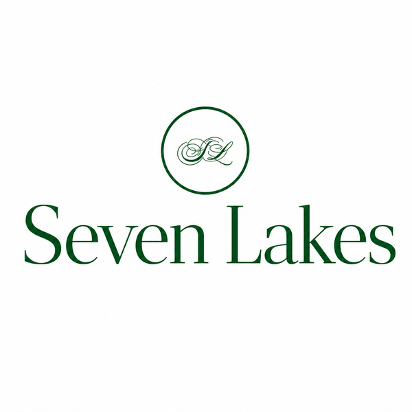 SEVEN LAKES