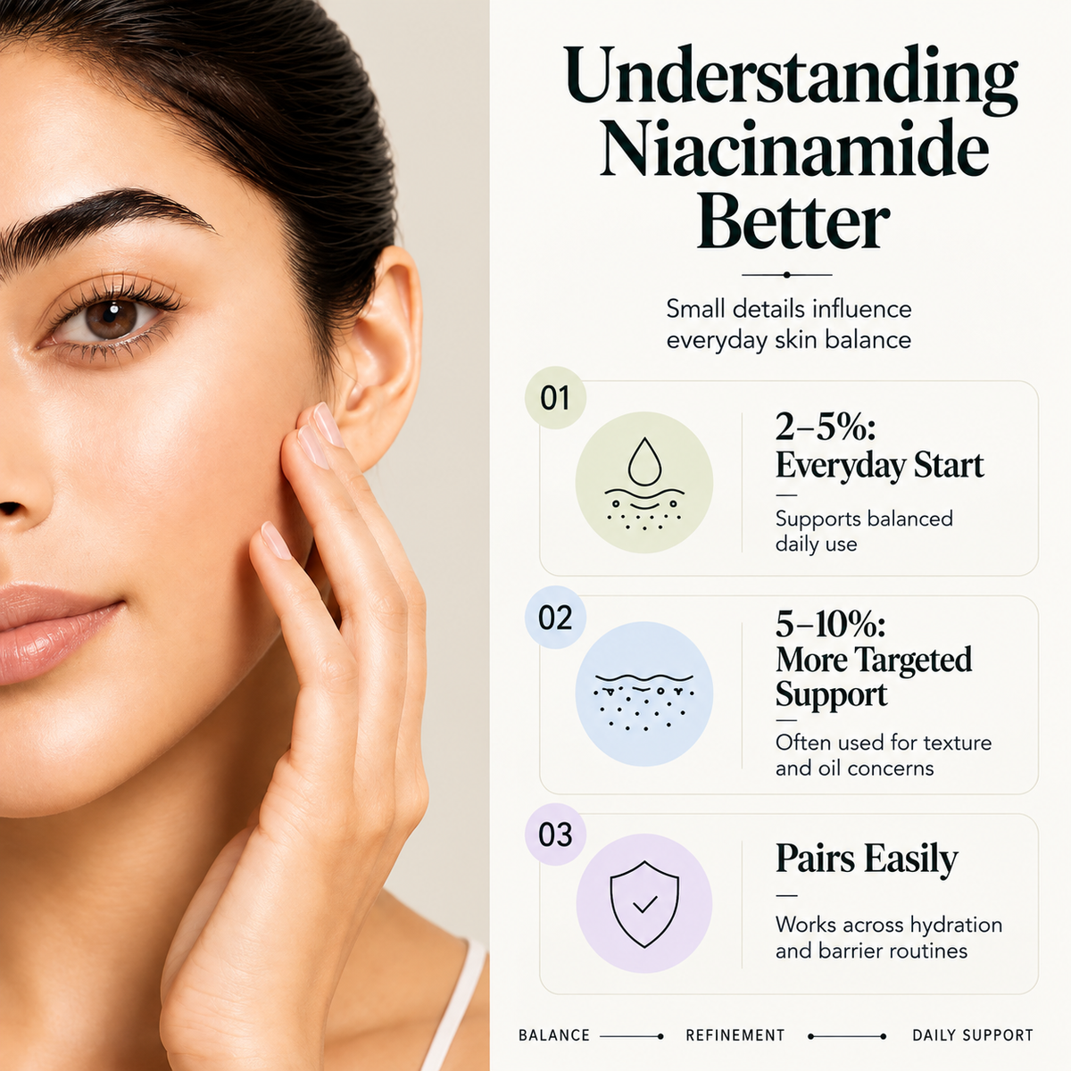 SevenLakes™ (Medicube Edition) Korean Bio-Collagen Night Wrapping Mask — 1-Night "Glass Skin" & Pore-Tightening Pillow-Proof Peel (Niacinamide + Ceramide NP, 75ml)