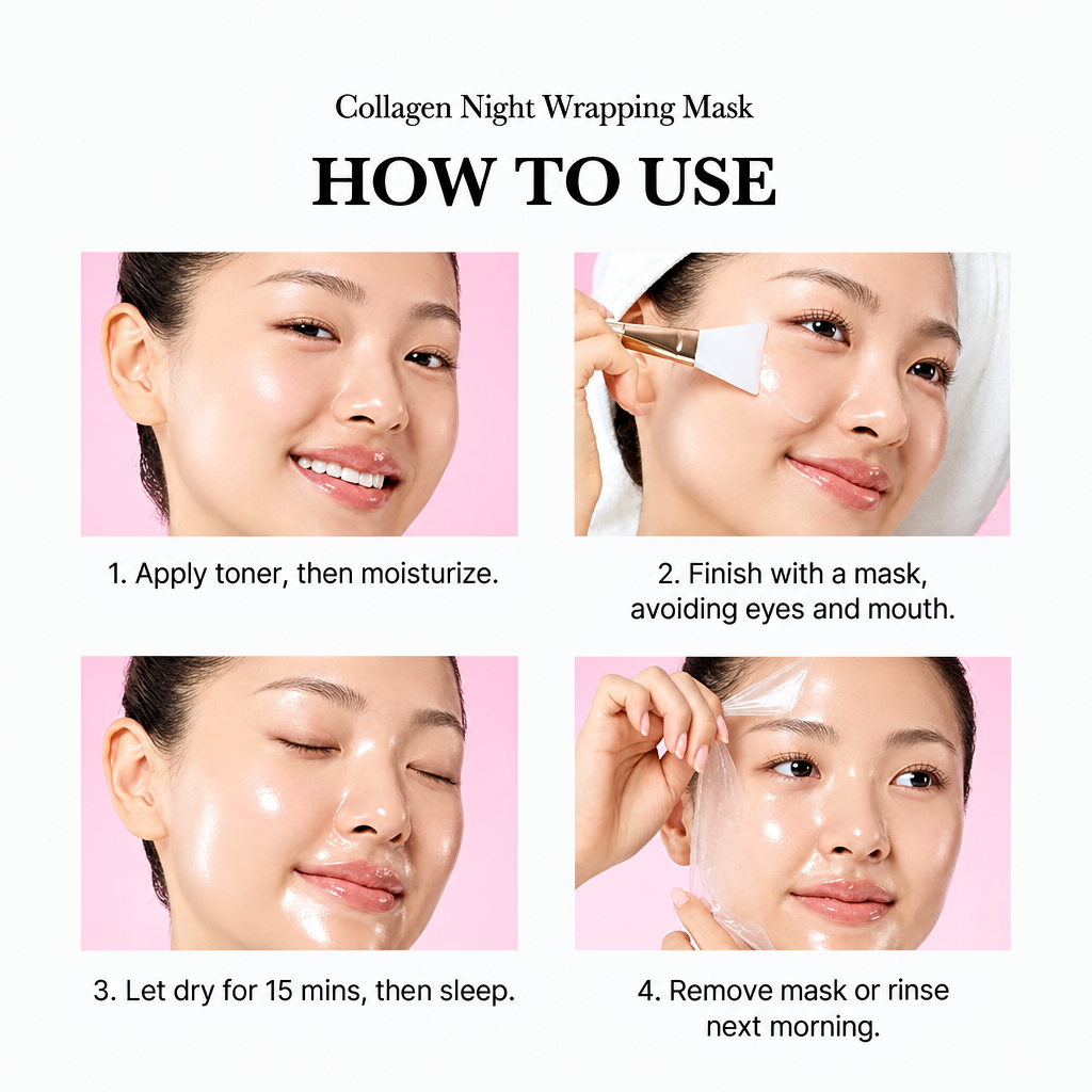 Enhanced how-to-use image