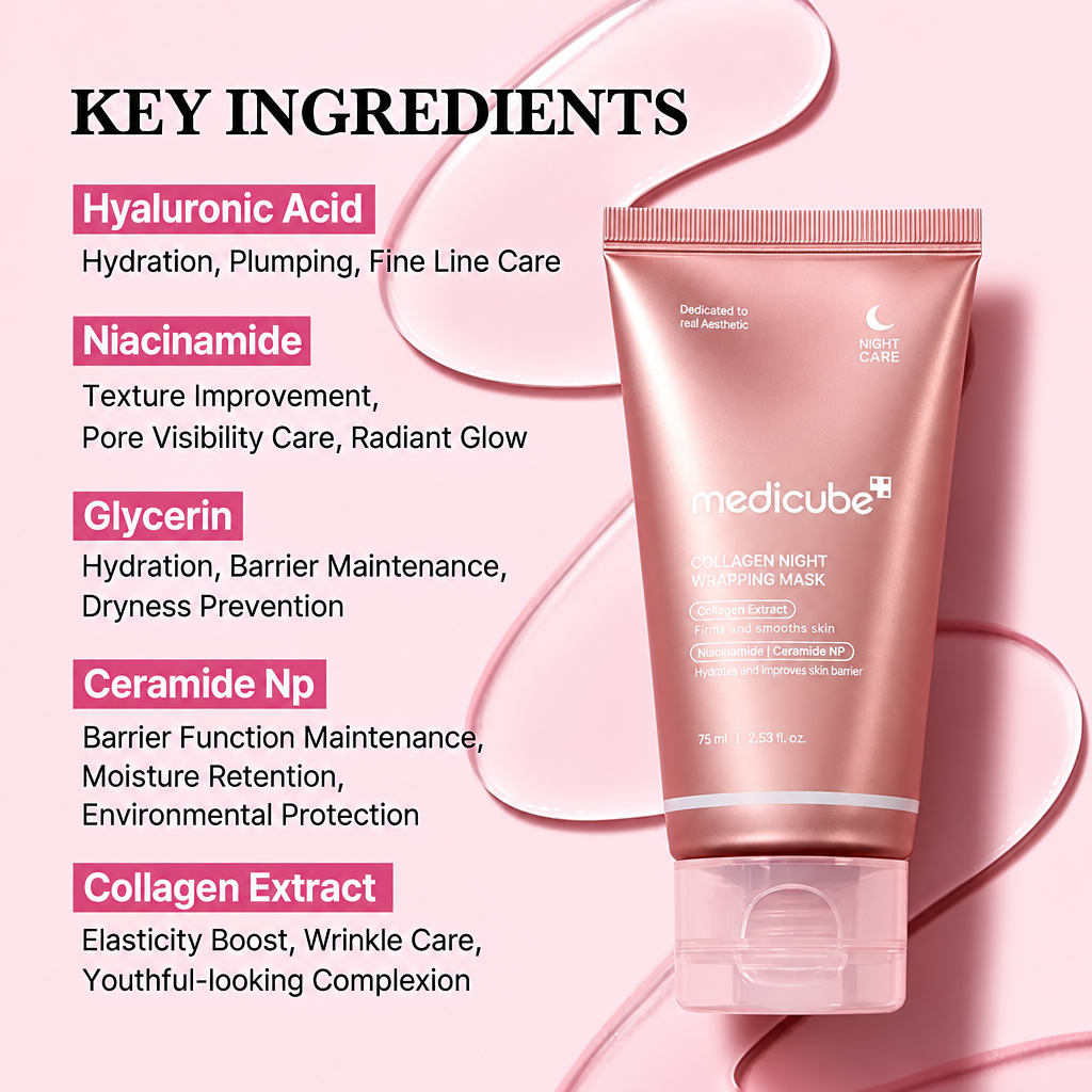 Enhanced key ingredients image
