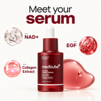 Ingredient spotlight